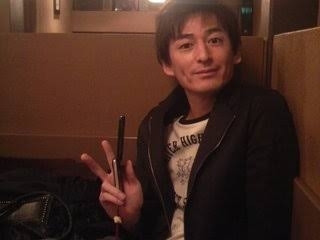 芸能人が彼氏に見える写真が見たいPart2