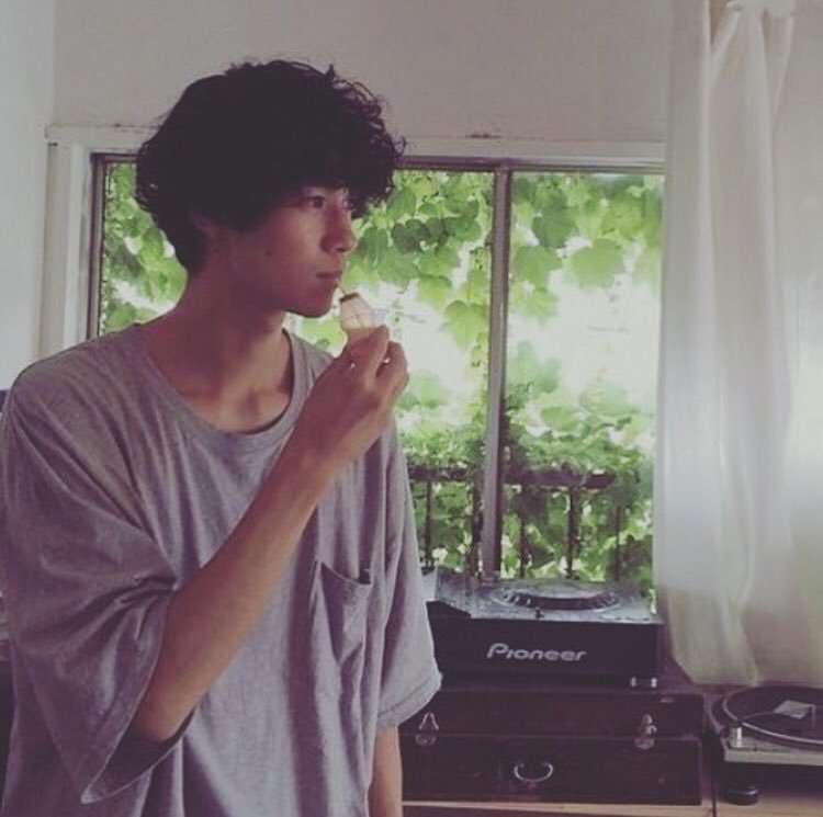 芸能人が彼氏に見える写真が見たいPart2