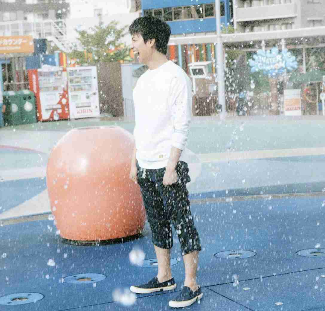 芸能人が彼氏に見える写真が見たいPart2