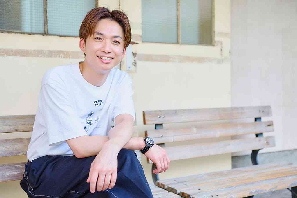 芸能人が彼氏に見える写真が見たいPart2