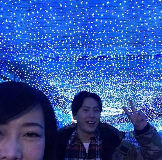 芸能人が彼氏に見える写真が見たいPart2