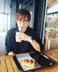 芸能人が彼氏に見える写真が見たいPart2