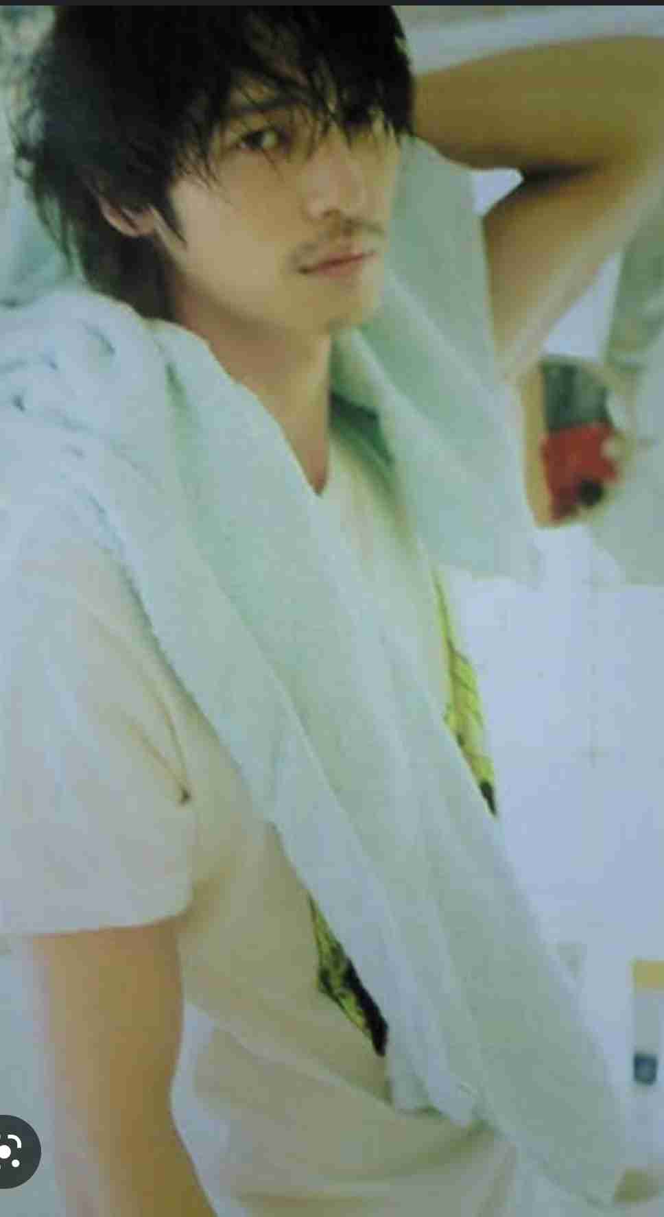 芸能人が彼氏に見える写真が見たいPart2