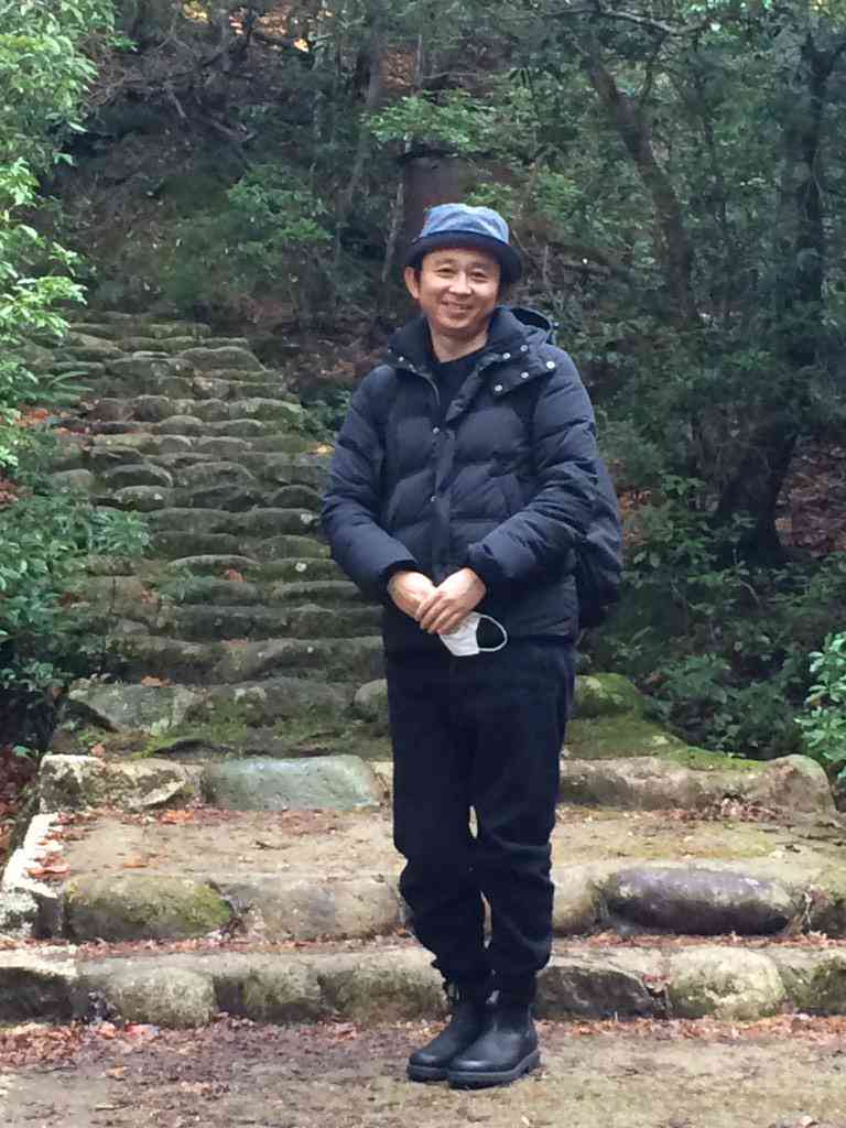 芸能人が彼氏に見える写真が見たいPart2