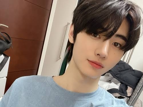芸能人が彼氏に見える写真が見たいPart2