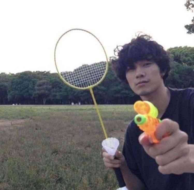 芸能人が彼氏に見える写真が見たいPart2