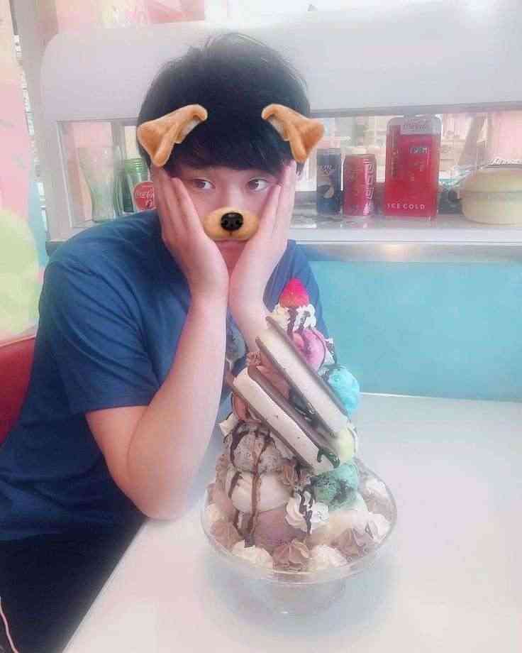 芸能人が彼氏に見える写真が見たいPart2
