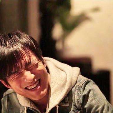 芸能人が彼氏に見える写真が見たいPart2