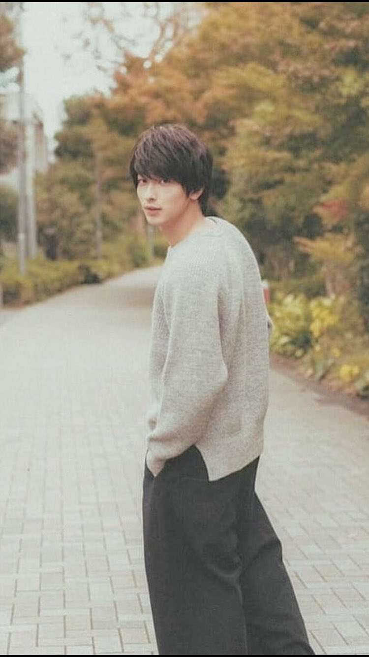 芸能人が彼氏に見える写真が見たいPart2
