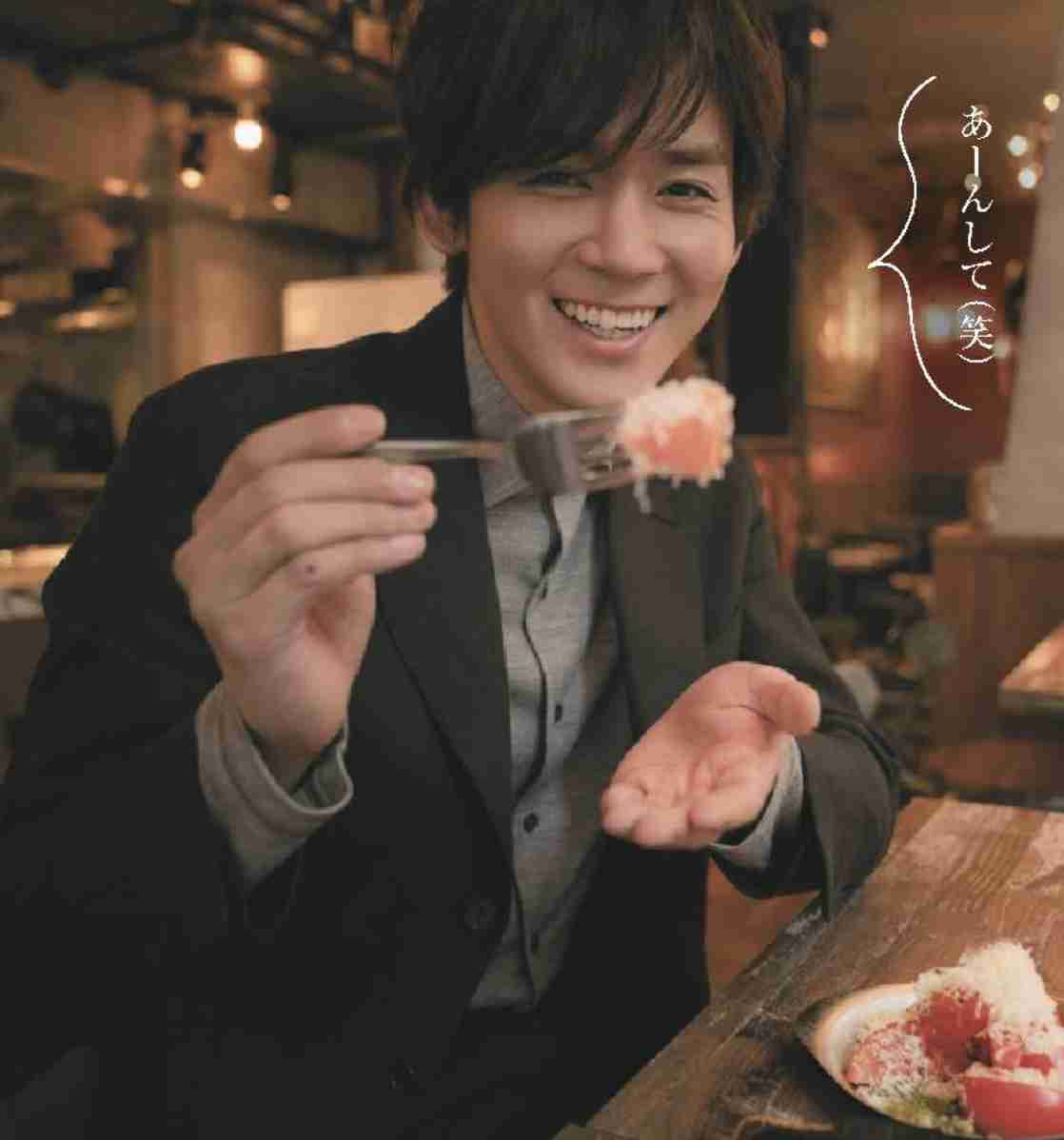 芸能人が彼氏に見える写真が見たいPart2