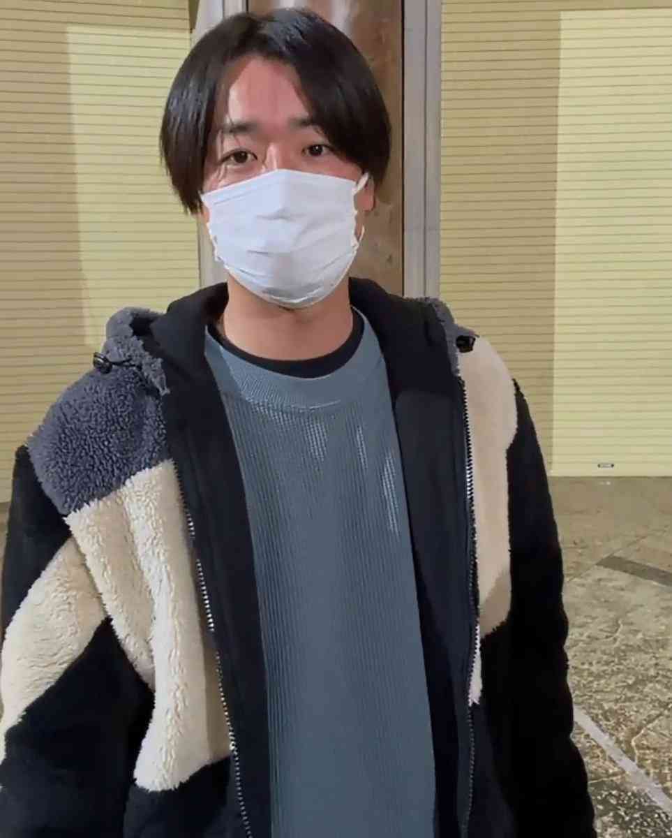 芸能人が彼氏に見える写真が見たいPart2