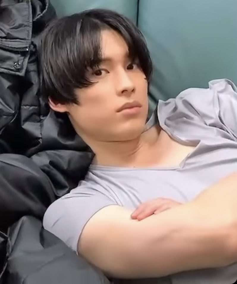 芸能人が彼氏に見える写真が見たいPart2