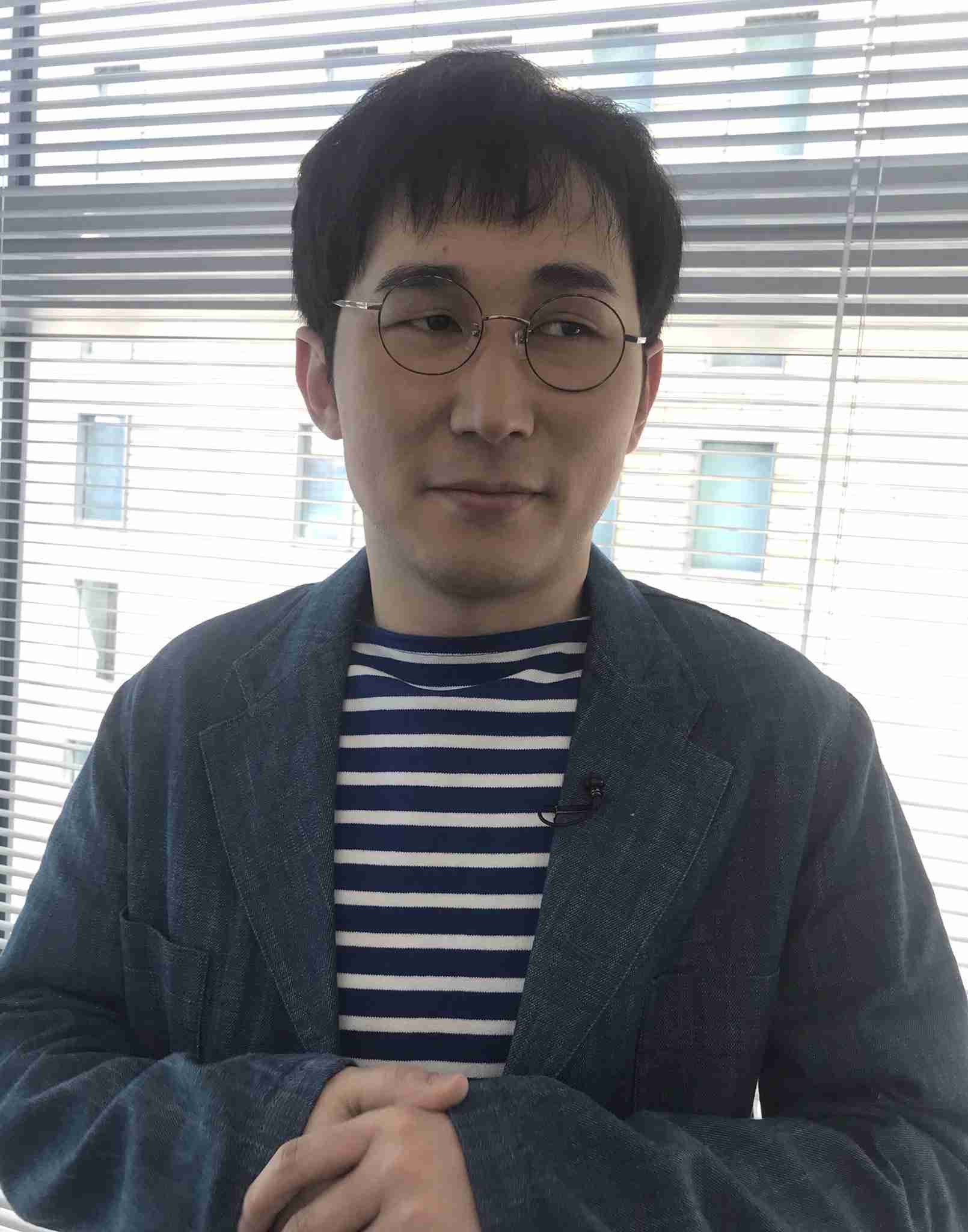芸能人が彼氏に見える写真が見たいPart2