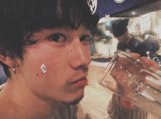 芸能人が彼氏に見える写真が見たいPart2