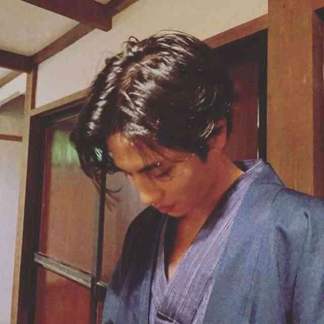 芸能人が彼氏に見える写真が見たいPart2