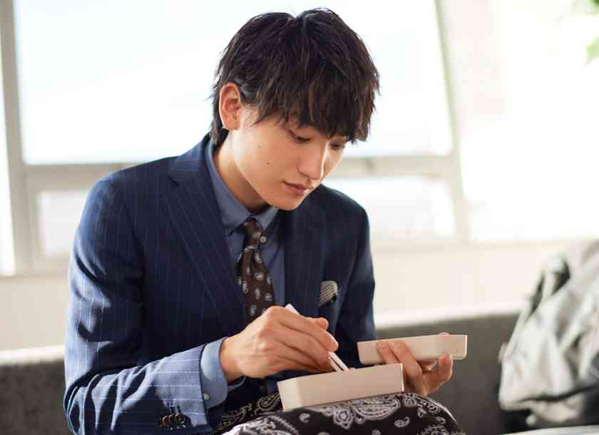 芸能人が彼氏に見える写真が見たいPart2