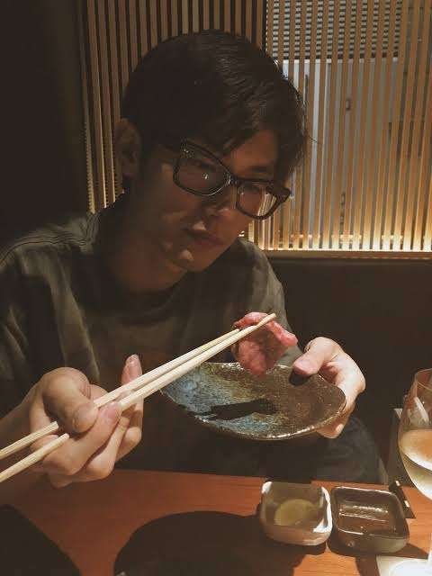 芸能人が彼氏に見える写真が見たいPart2