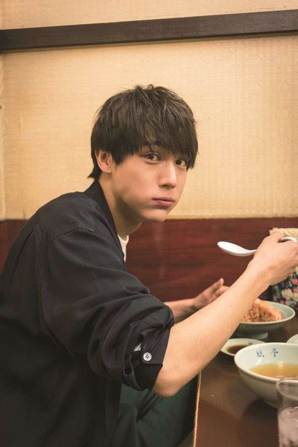 芸能人が彼氏に見える写真が見たいPart2
