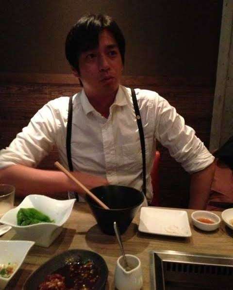 芸能人が彼氏に見える写真が見たいPart2