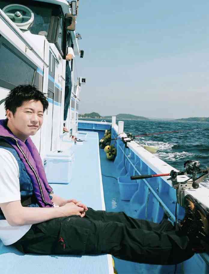 芸能人が彼氏に見える写真が見たいPart2