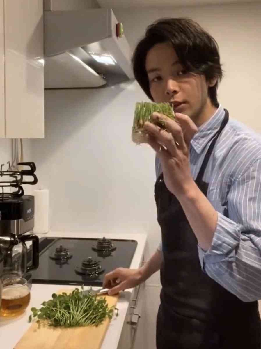 芸能人が彼氏に見える写真が見たいPart2