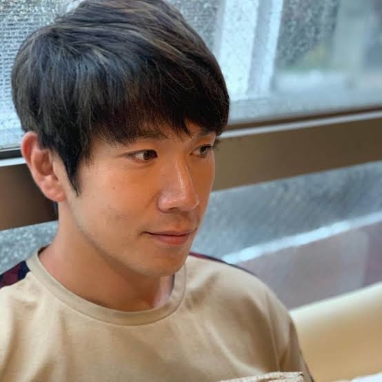 芸能人が彼氏に見える写真が見たいPart2