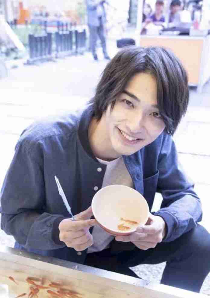 芸能人が彼氏に見える写真が見たいPart2