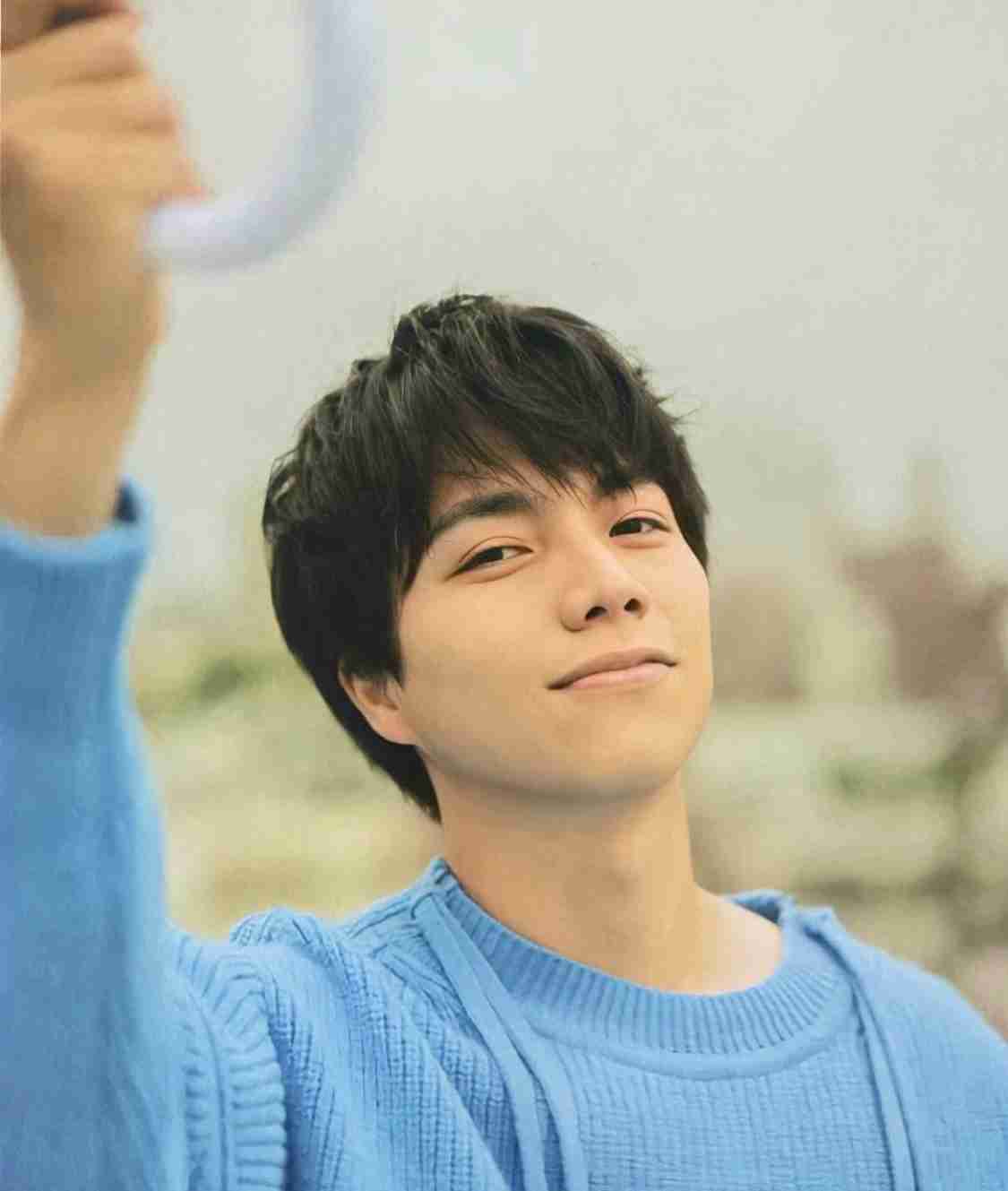 芸能人が彼氏に見える写真が見たいPart2