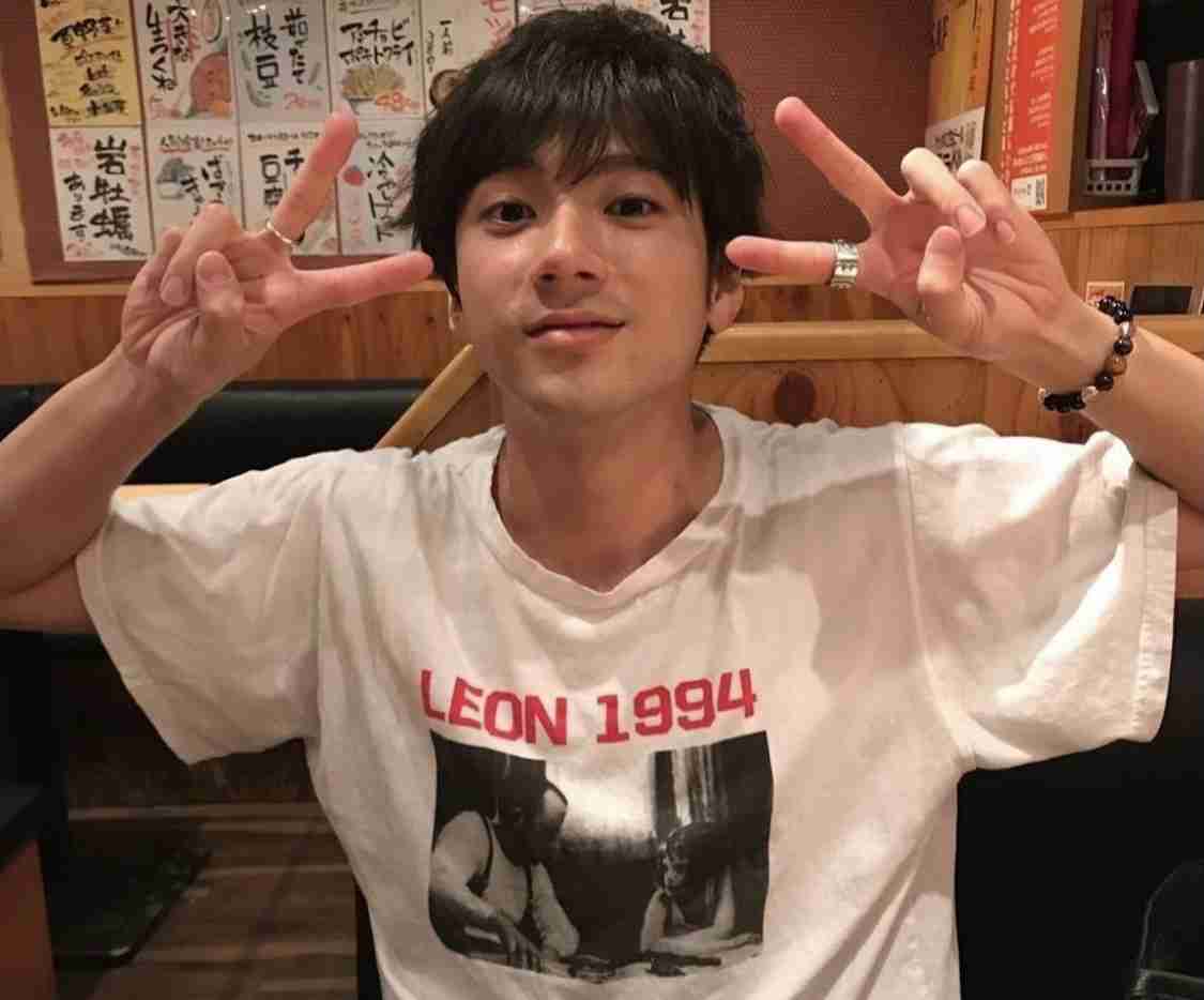 芸能人が彼氏に見える写真が見たいPart2