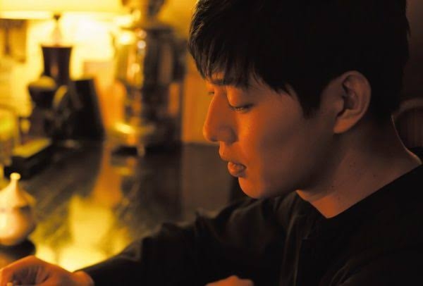 芸能人が彼氏に見える写真が見たいPart2