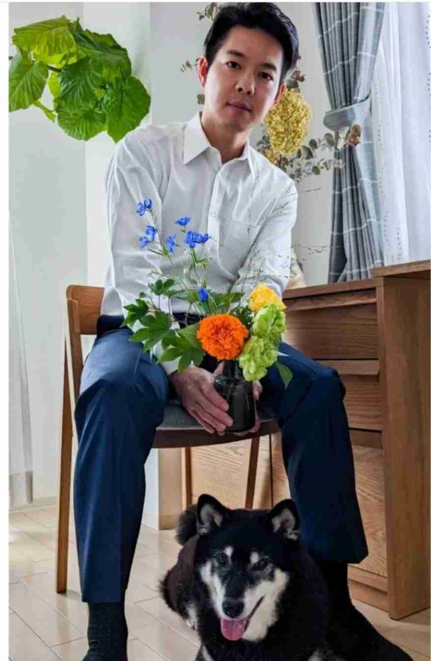 芸能人が彼氏に見える写真が見たいPart2