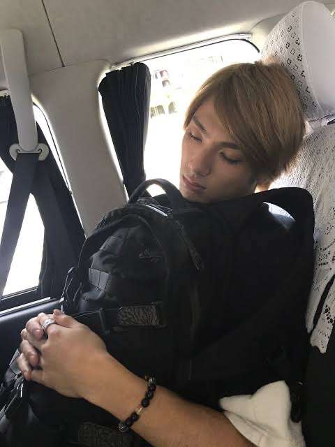 芸能人が彼氏に見える写真が見たいPart2