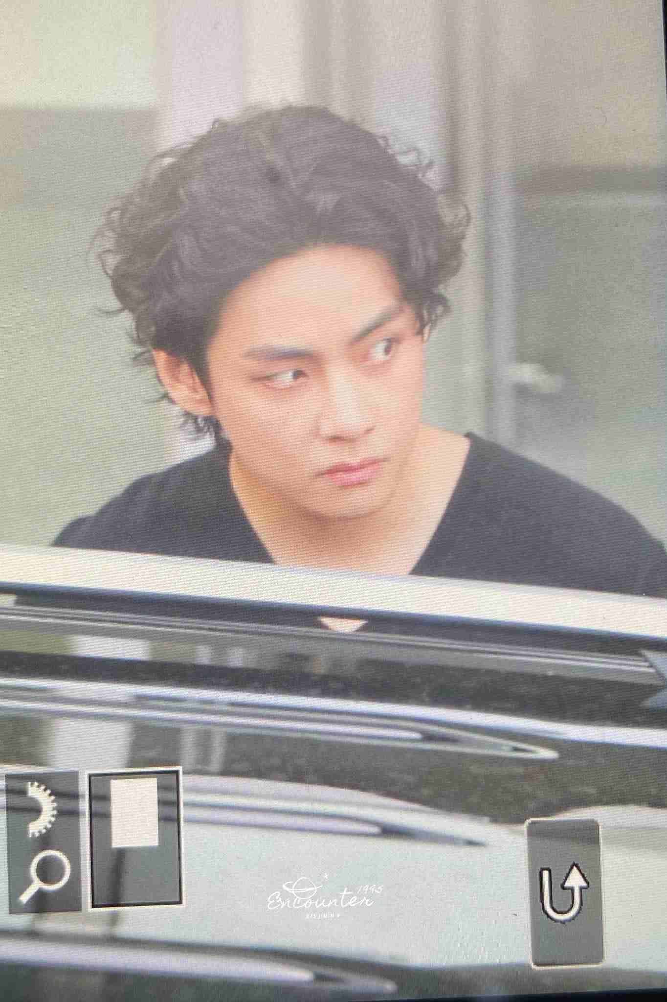芸能人が彼氏に見える写真が見たいPart2