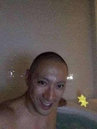 芸能人が彼氏に見える写真が見たいPart2
