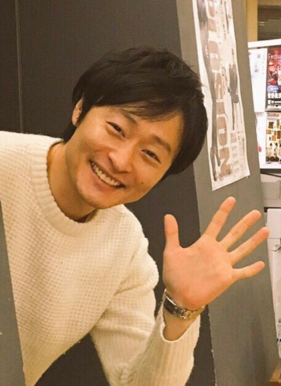 芸能人が彼氏に見える写真が見たいPart2