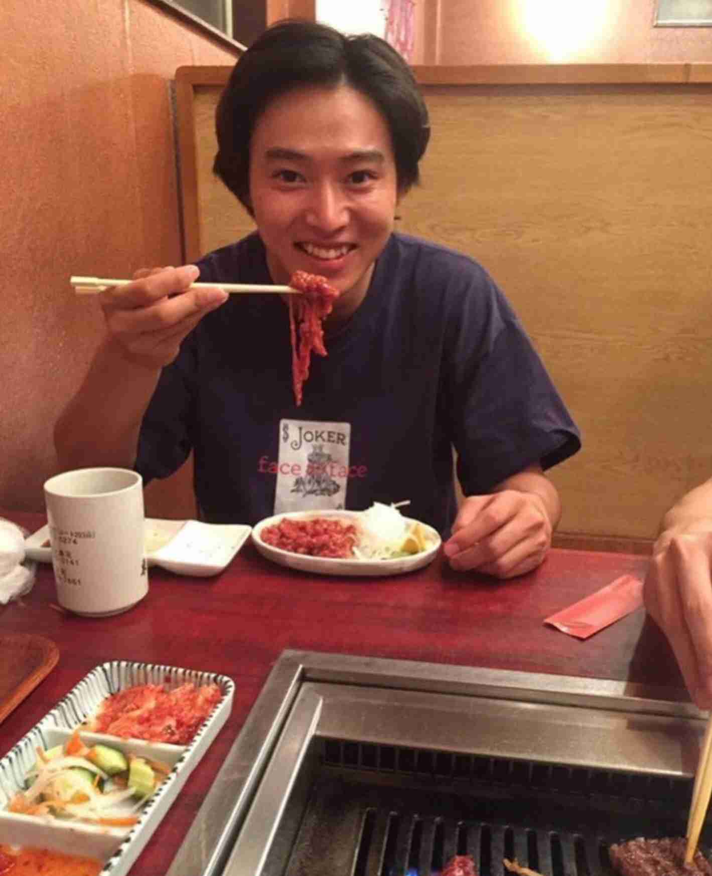 芸能人が彼氏に見える写真が見たいPart2