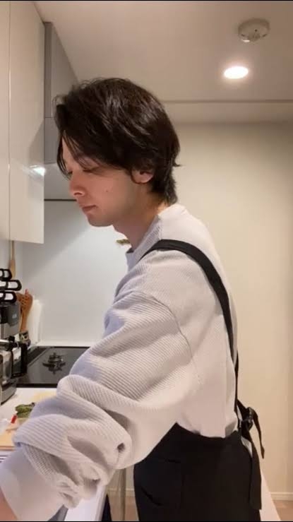 芸能人が彼氏に見える写真が見たいPart2