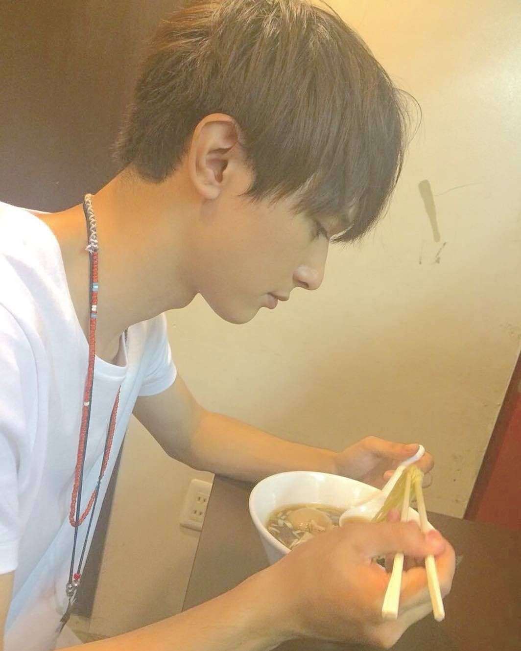 芸能人が彼氏に見える写真が見たいPart2