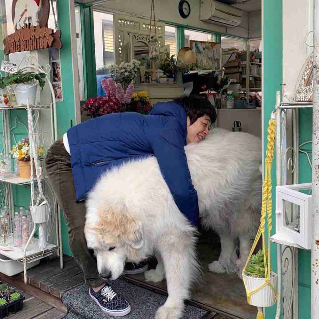 芸能人が彼氏に見える写真が見たいPart2