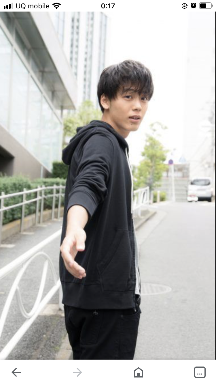 芸能人が彼氏に見える写真が見たいPart2