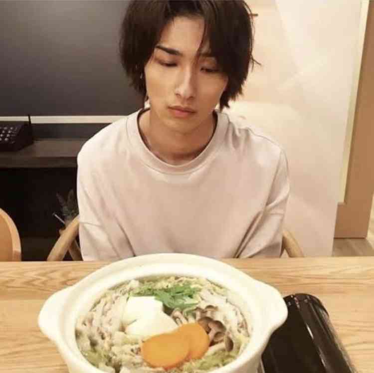 芸能人が彼氏に見える写真が見たいPart2