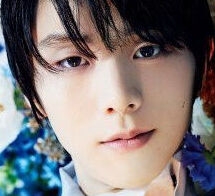 芸能人が彼氏に見える写真が見たいPart2