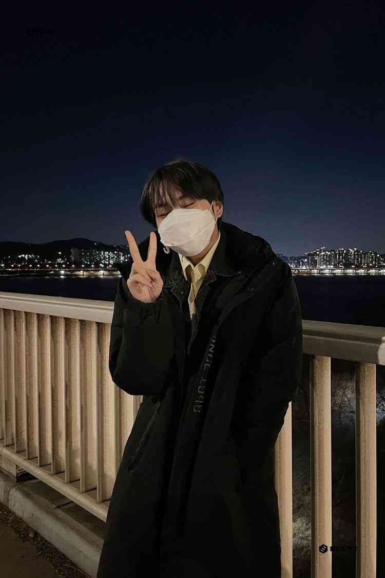芸能人が彼氏に見える写真が見たいPart2