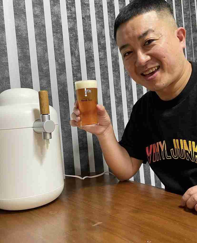 芸能人が彼氏に見える写真が見たいPart2