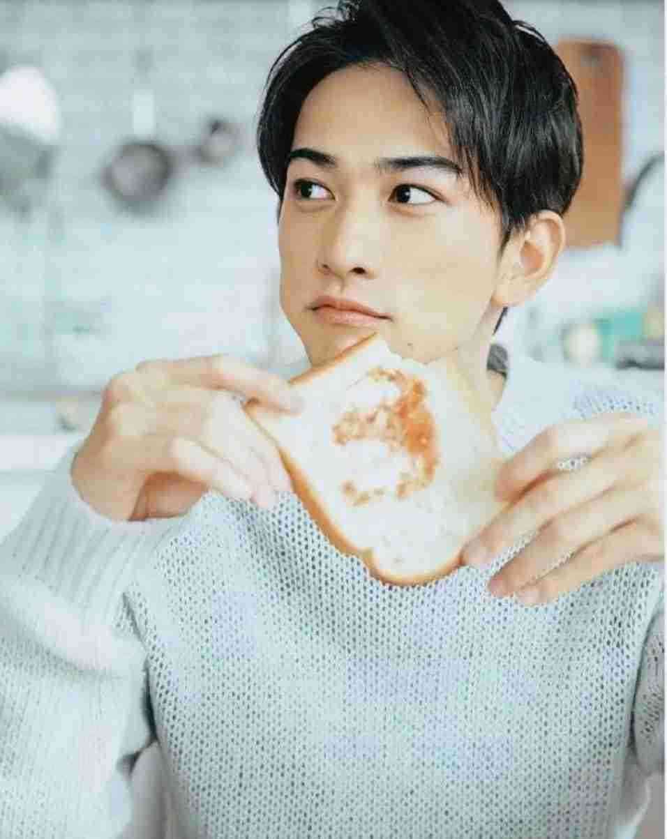 芸能人が彼氏に見える写真が見たいPart2