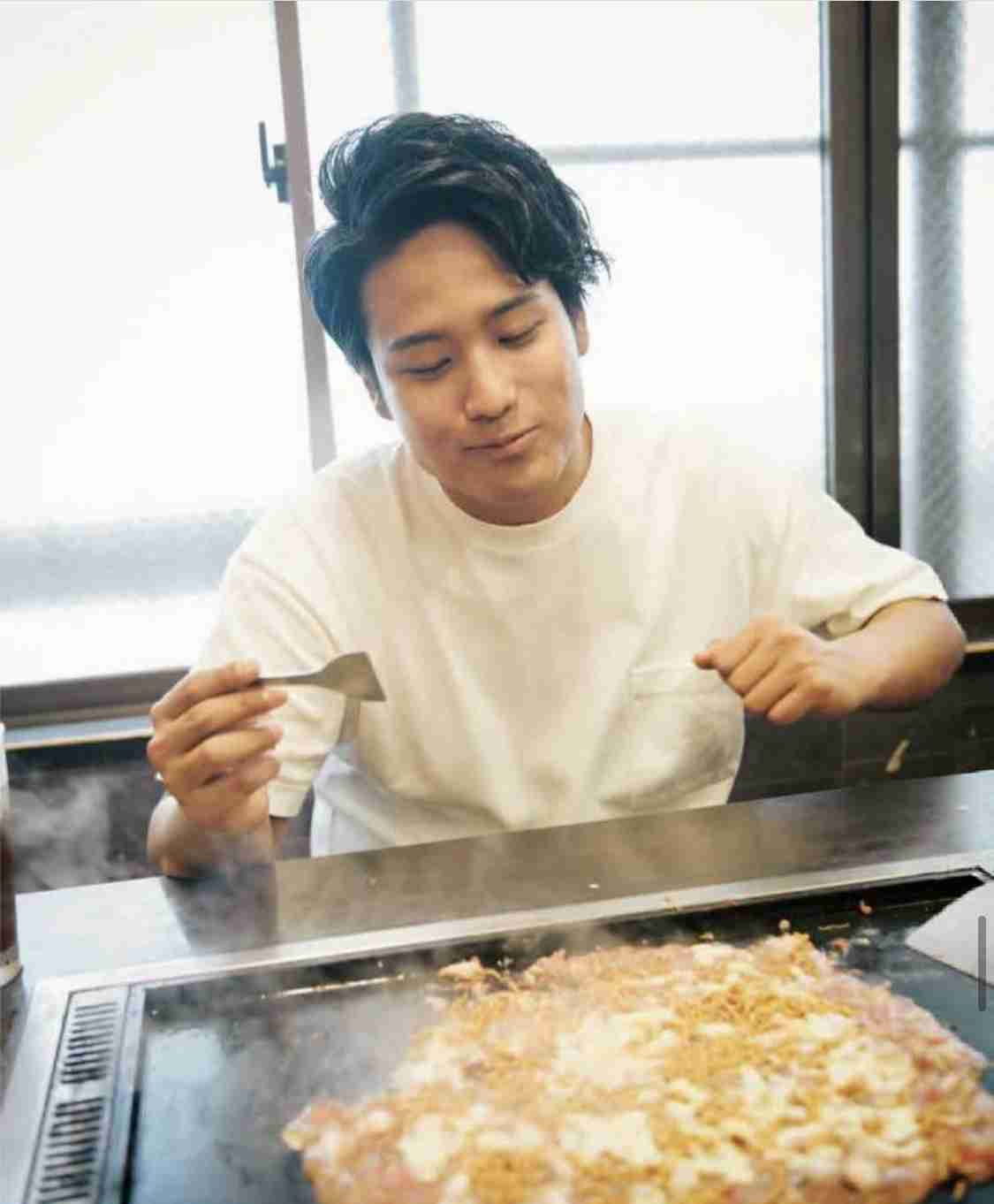 芸能人が彼氏に見える写真が見たいPart2