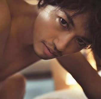 芸能人が彼氏に見える写真が見たいPart2