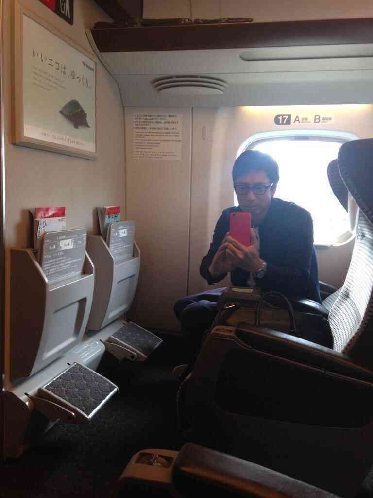 芸能人が彼氏に見える写真が見たいPart2