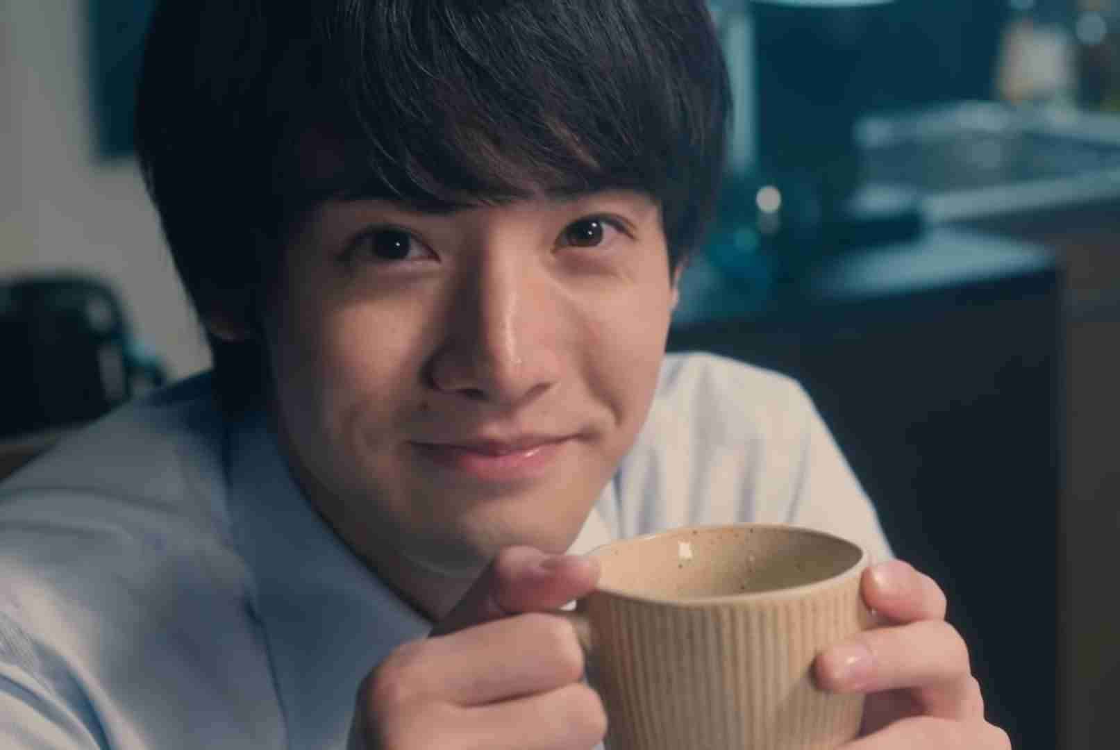 芸能人が彼氏に見える写真が見たいPart2