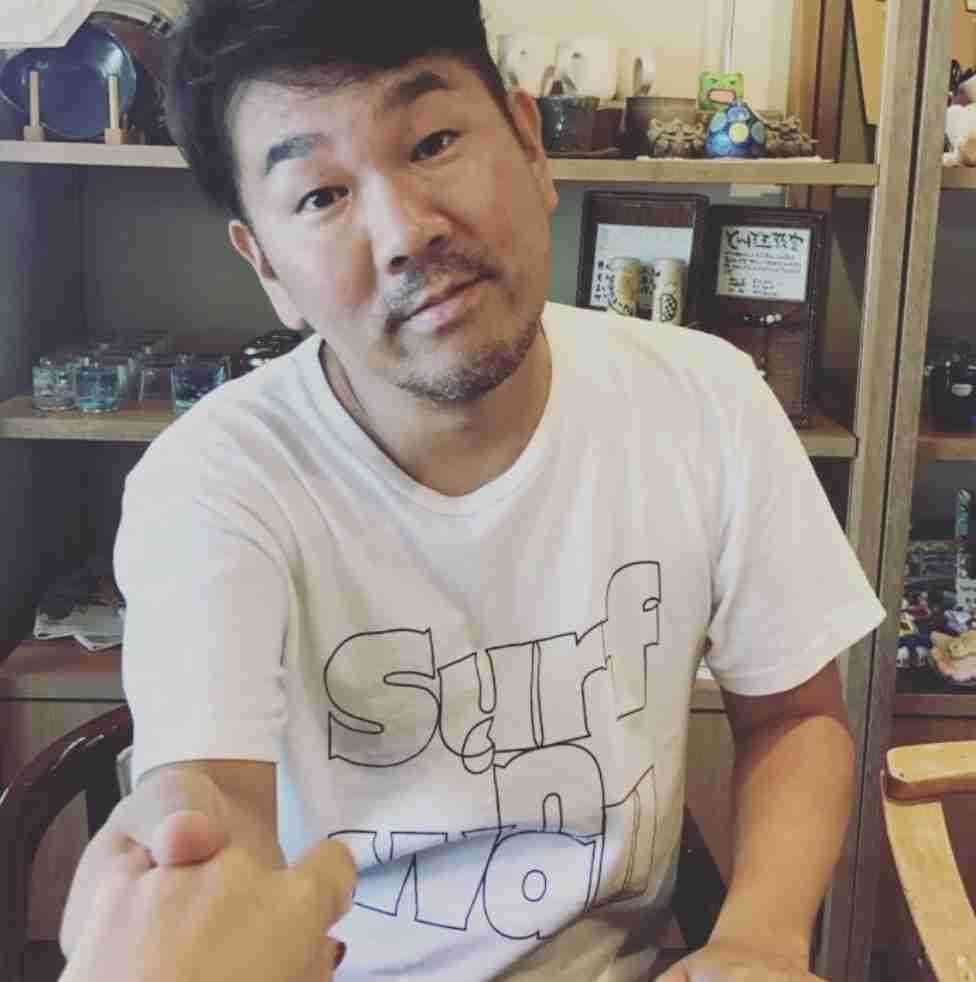芸能人が彼氏に見える写真が見たいPart2